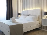 Residenza Edoardo I 