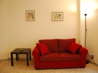 Residenza Flaminia 