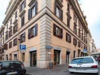 Residenza Francesco Colosseo 