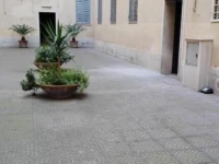 Residenza Laterano 
