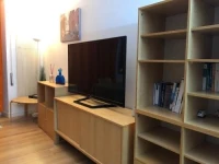 Residenza Masi 