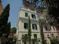 Residenza Matilde 
