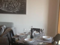 Residenza Milvia 
