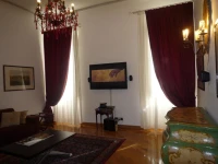 Residenza Mucha 