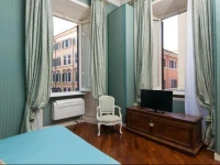 Residenza Navona 