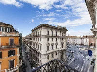 Residenza Nazionale 