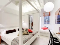 Residenza Pantheon Roma 