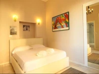 Residenza Pigneto - RSA 
