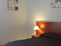 Residenza Praetoria 