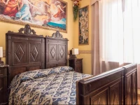 Residenza Risorgimento 