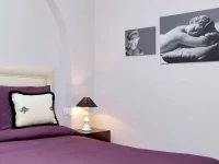 Residenza Romana Zucchelli 