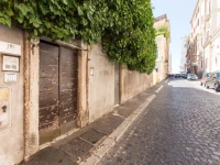 Residenza Romantica 