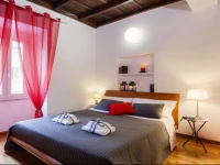 Residenza San Clemente 