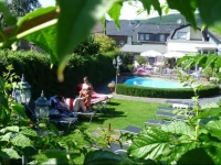 Pension-Elfi 