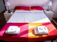 Residenza Scarpetta 