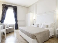 Residenza Scipioni Luxury B&B 