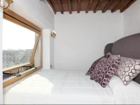 Residenza Torre Paolina 