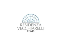 Residenza Vecchiarelli 