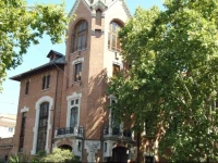 Residenza Villa Marignoli 