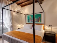 Residenze Argileto 