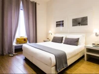 Rest Guesthouse 