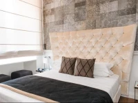 Rhea Silvia Luxury Spagna 