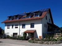 Ferienwohnung Weigert 