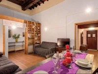 Rhome Apartments 