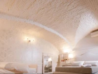 Rhome B&B Colosseo 