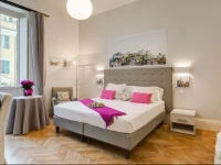 Rhome31 B&B 
