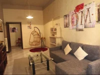 Rhomeholidays Trastevere 