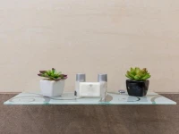 Rione Monti Suites 