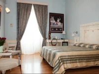 Ripa 145 Guest House in Trastevere 