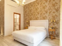 Ripetta Rooms 