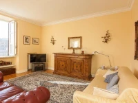 Risorgimento view Aparment 