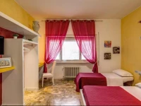 Ritas Saint Peter Luxury House 