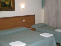 Ritmo Blues B&B 