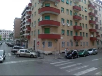 Rom Apartment 2 
