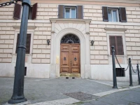 Roma 2B 