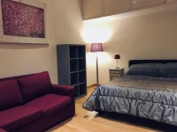 Roma Da Noi Suite 