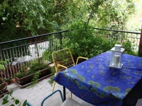 Roma in Valigia 