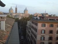 Roma Inn 2000 