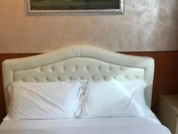 Roma Palace Inn 