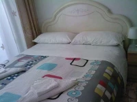 Roma Prince Inn B&B 