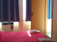 Roma Residence 