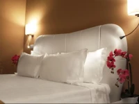 Roma Resort Barberini 