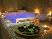 Roma Resort Colosseum 