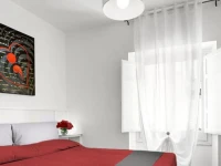 Roma Resort Navona 