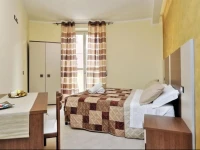 Roma Suite Centro 