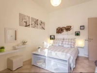 Roma Sweet Home B&B 